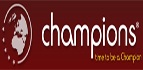 Champios-Implants