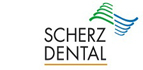Scherz - Dental